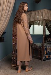 HumDum | D-06 | ZOUQ '25 WINTER